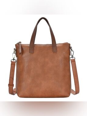 Antik Kraft BREE CROSSBODY